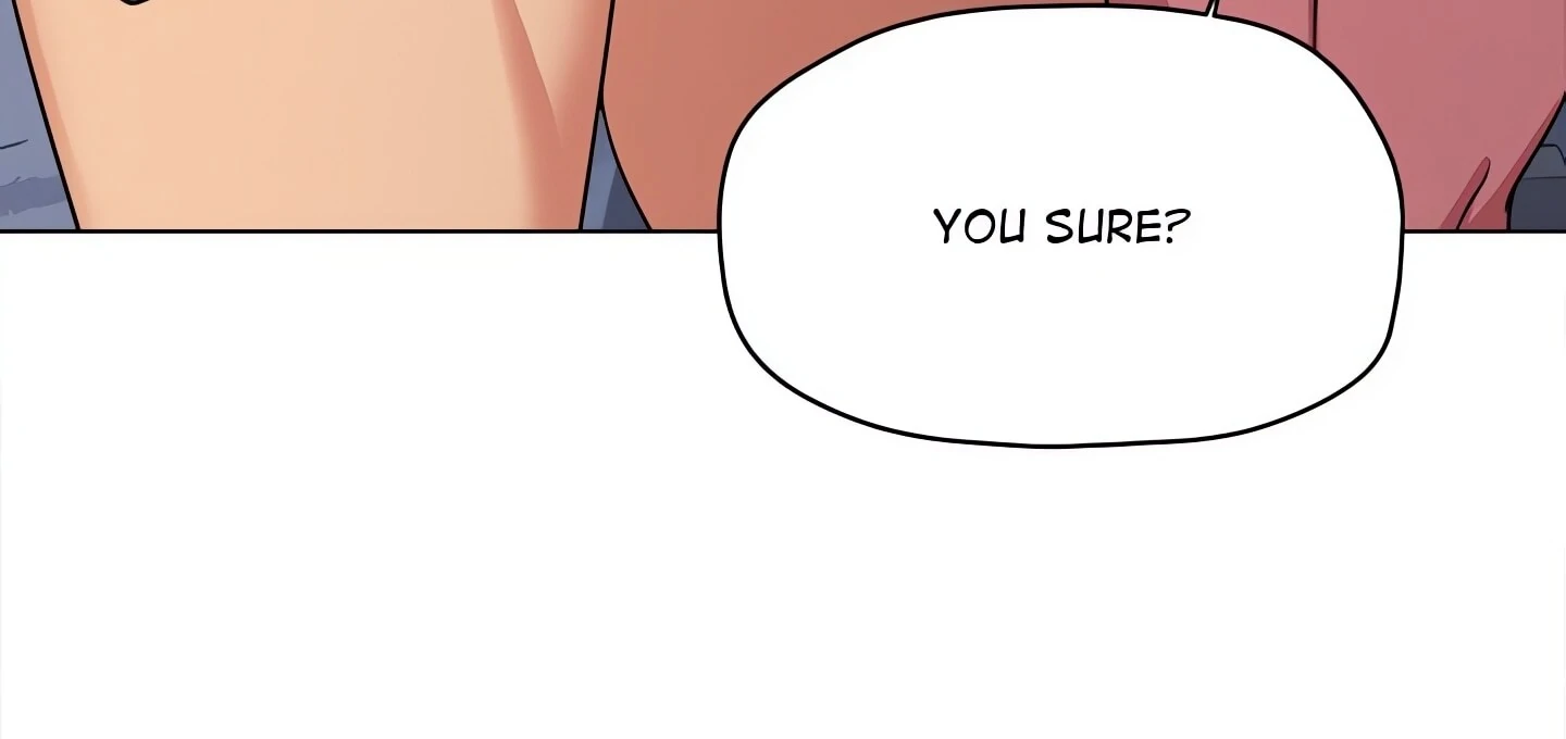 Someone Stop Her! Chapter 2 - Page 248