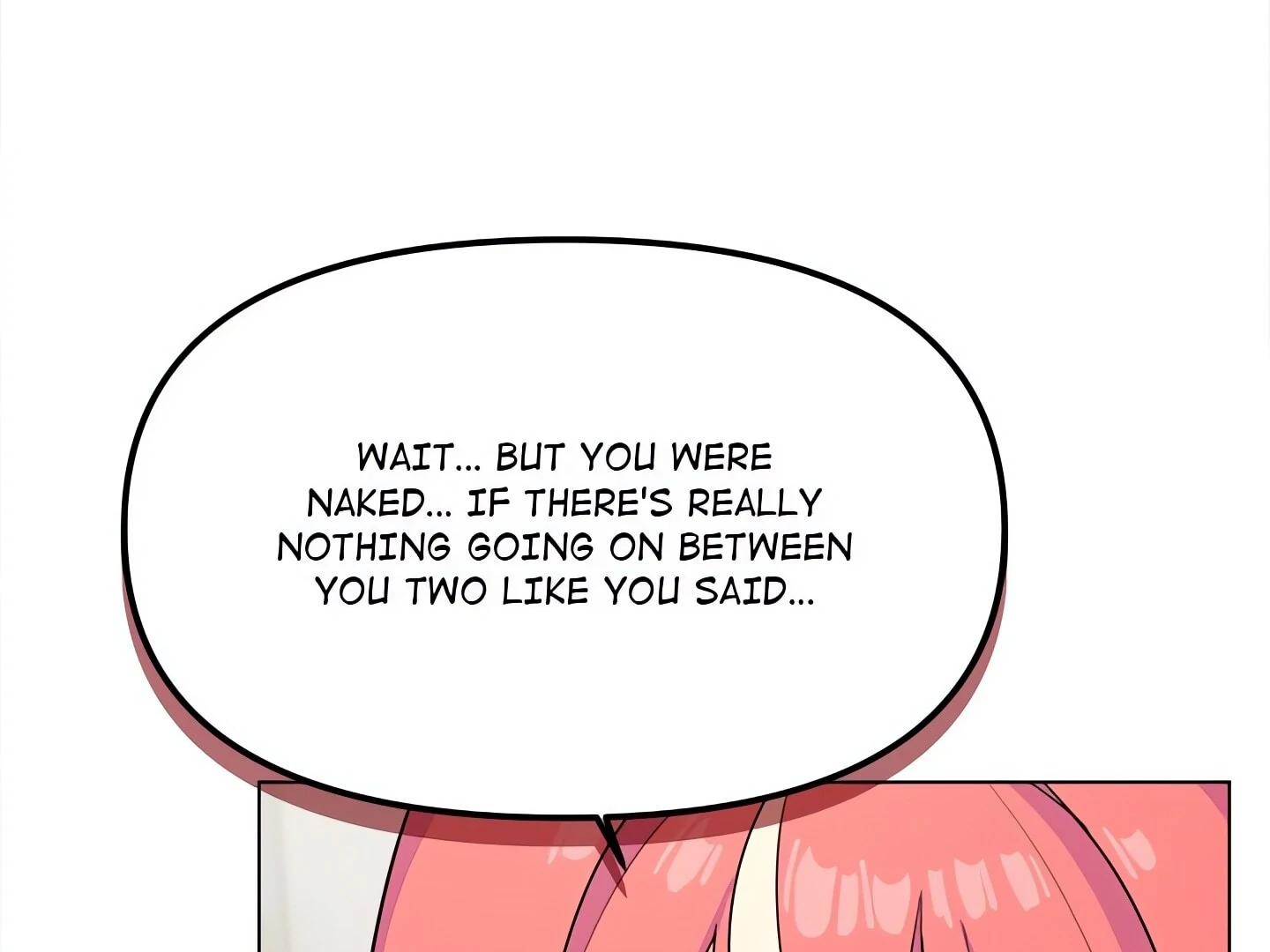 Someone Stop Her! Chapter 2 - Page 250