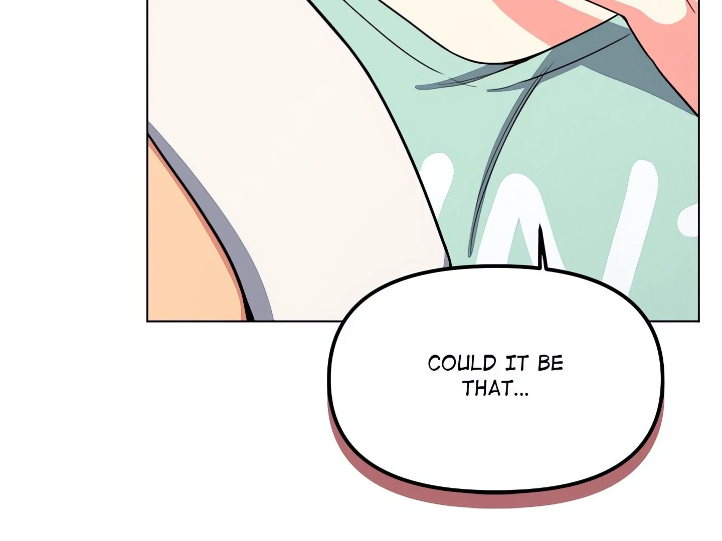 Someone Stop Her! Chapter 2 - Page 252