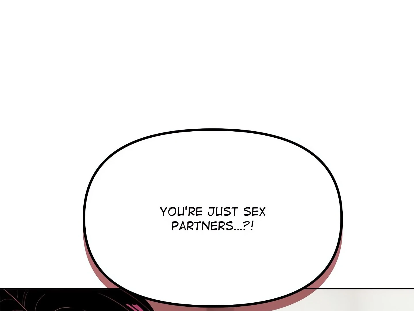 Someone Stop Her! Chapter 2 - Page 253
