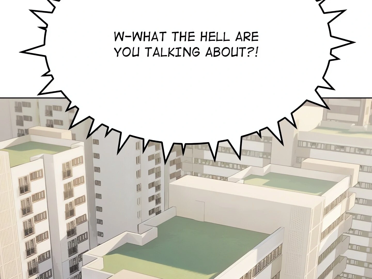 Someone Stop Her! Chapter 2 - Page 257