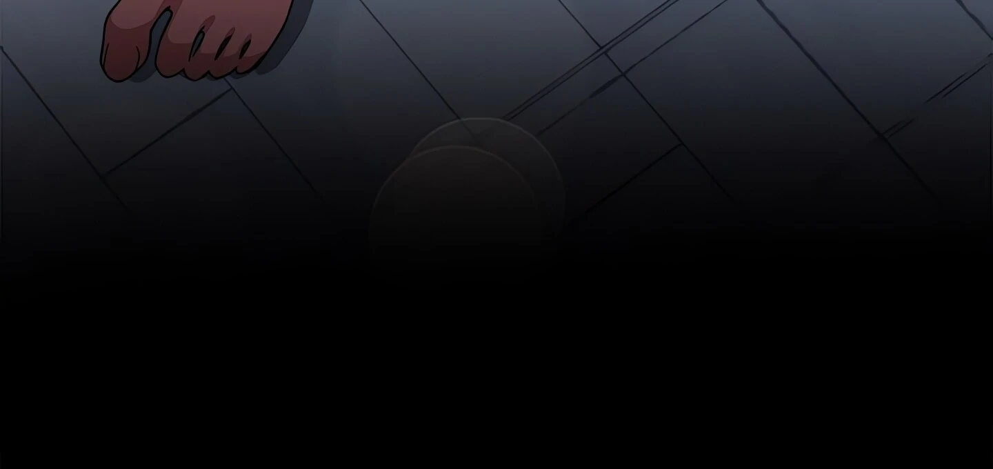 Someone Stop Her! Chapter 2 - Page 269