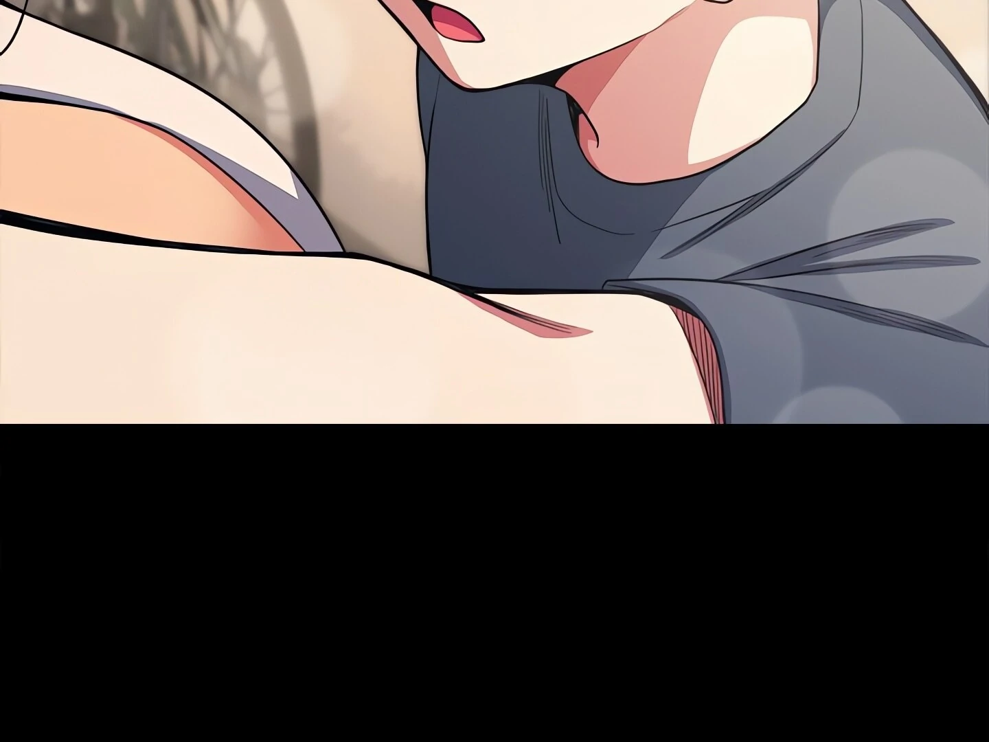 Someone Stop Her! Chapter 2 - Page 271