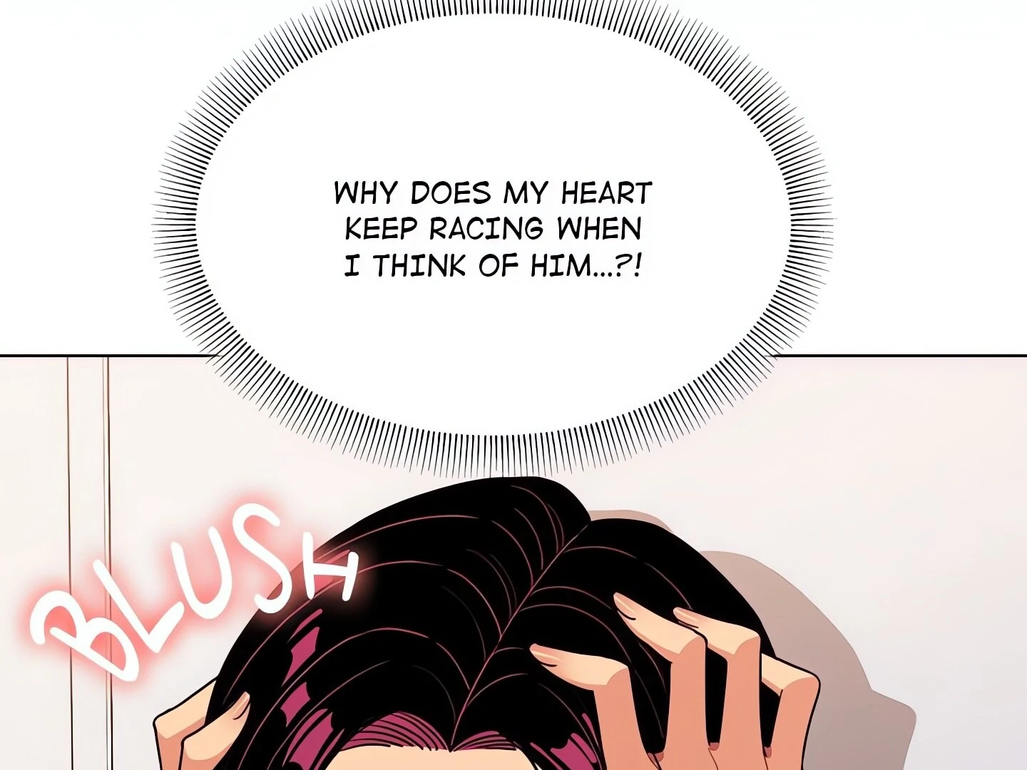 Someone Stop Her! Chapter 2 - Page 273