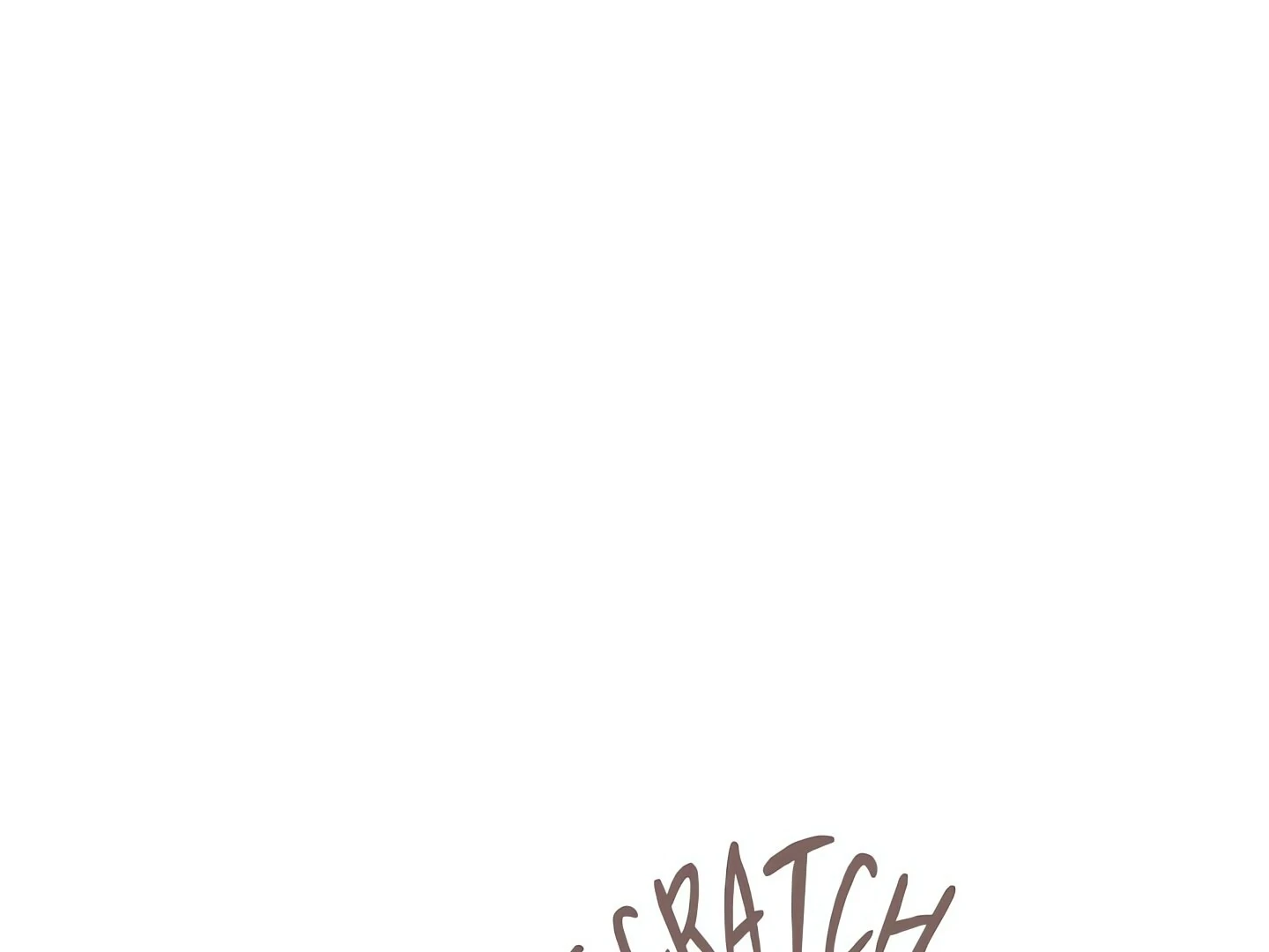 Someone Stop Her! Chapter 2 - Page 276