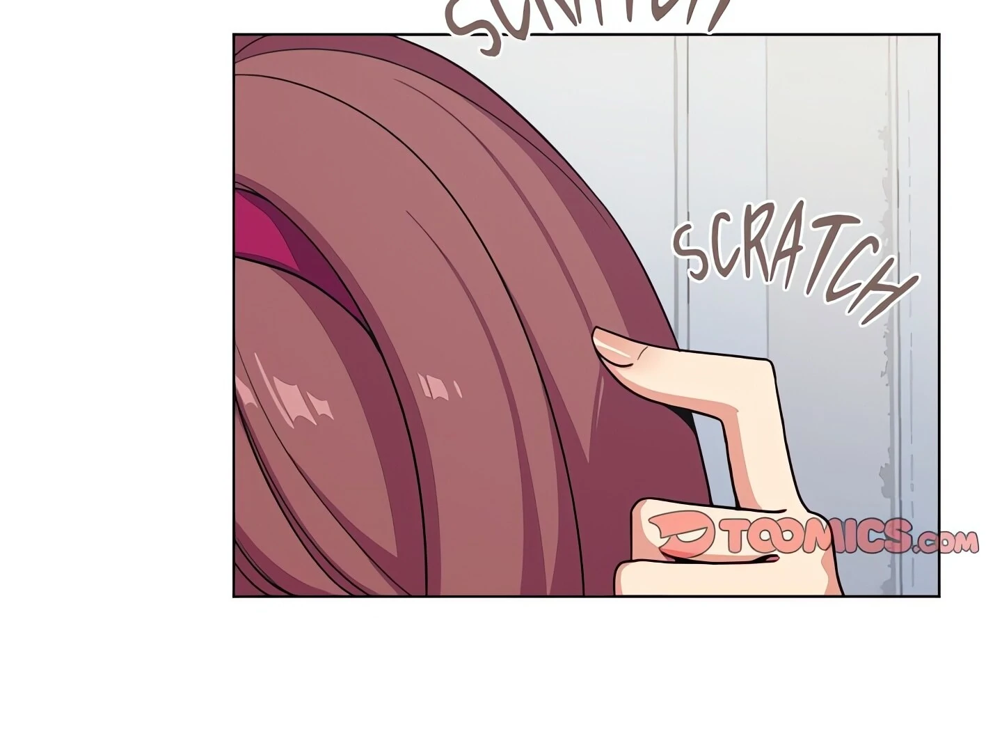 Someone Stop Her! Chapter 2 - Page 277