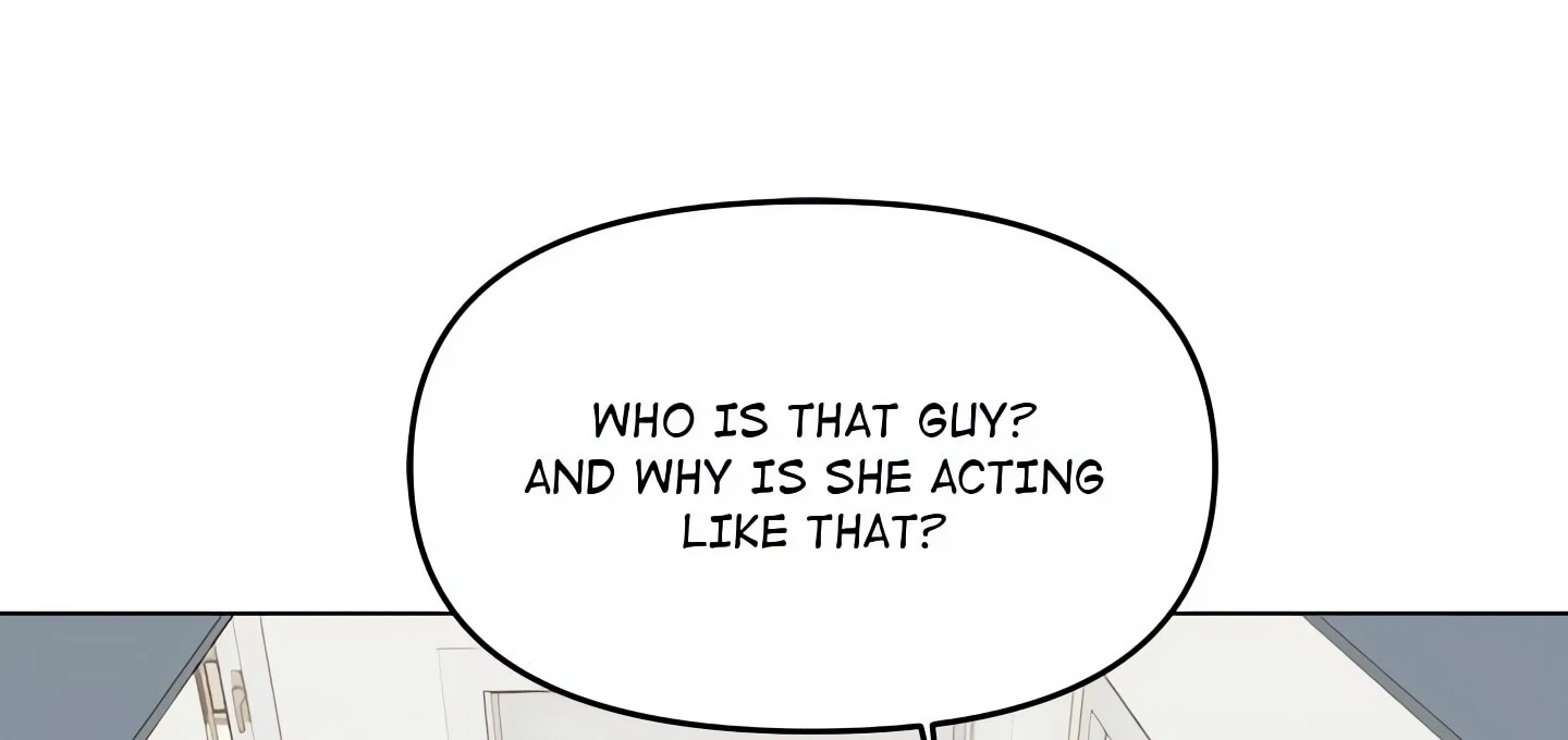Someone Stop Her! Chapter 2 - Page 279