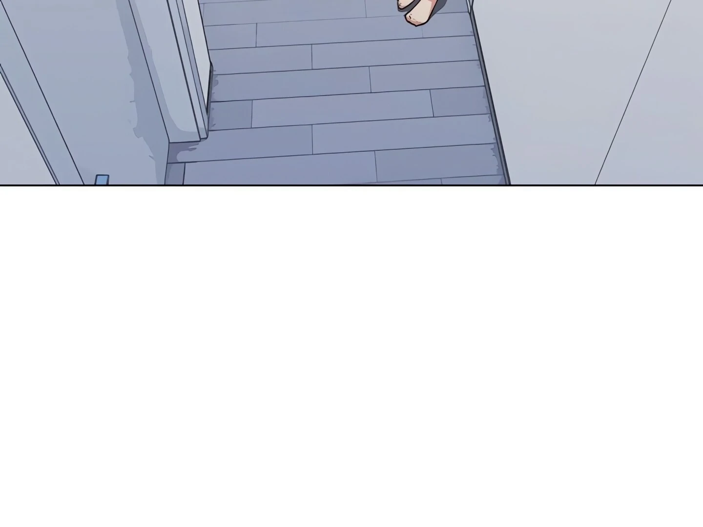 Someone Stop Her! Chapter 2 - Page 281