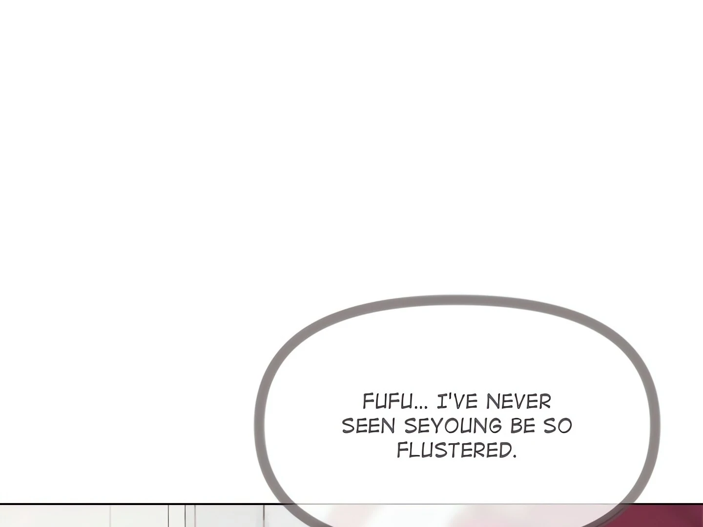 Someone Stop Her! Chapter 2 - Page 282