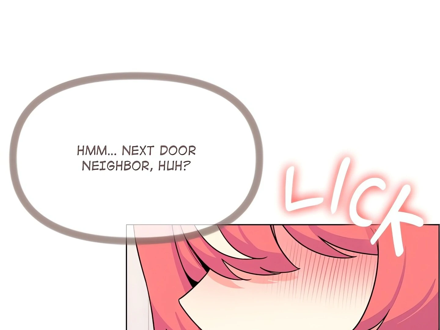 Someone Stop Her! Chapter 2 - Page 286