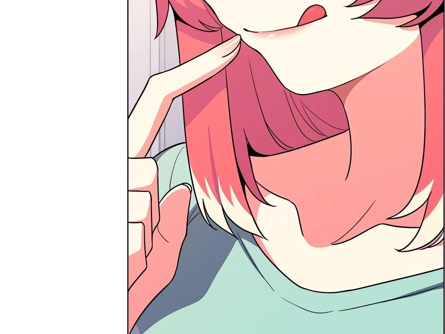 Someone Stop Her! Chapter 2 - Page 287