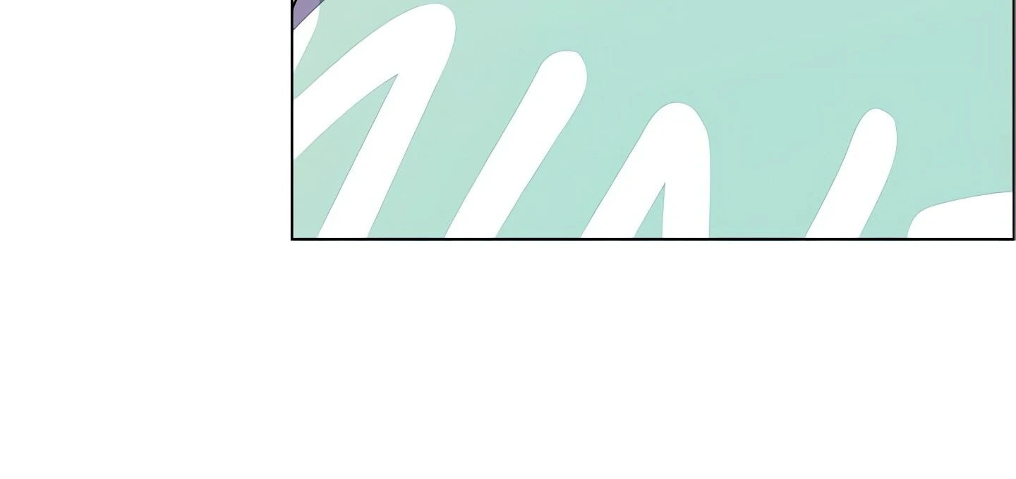 Someone Stop Her! Chapter 2 - Page 288