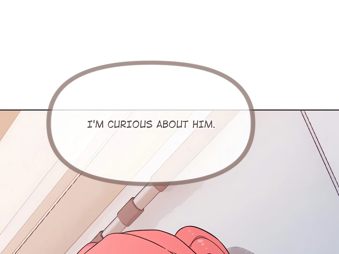 Someone Stop Her! Chapter 2 - Page 290