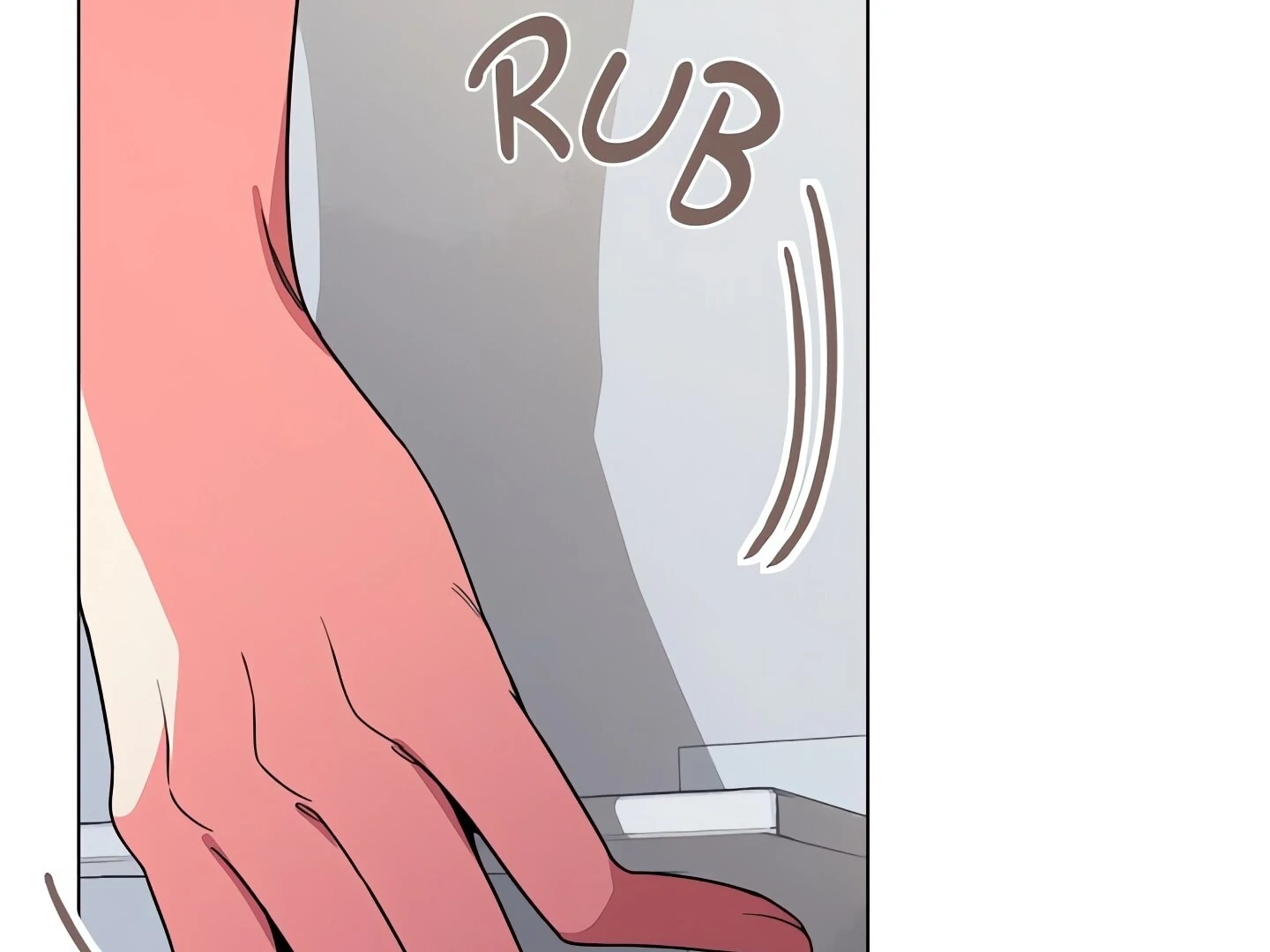 Someone Stop Her! Chapter 2 - Page 295