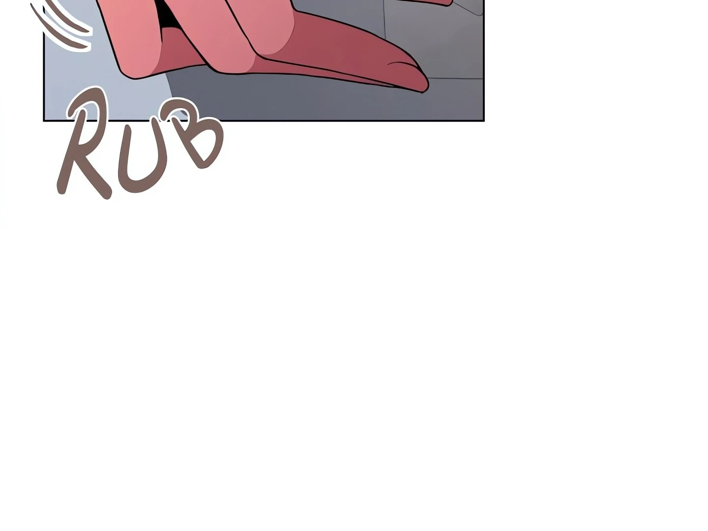 Someone Stop Her! Chapter 2 - Page 296