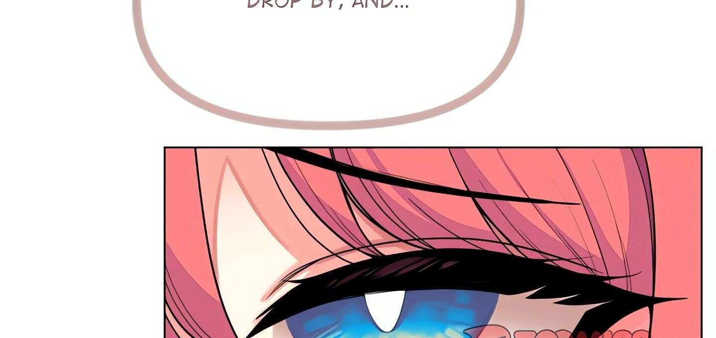 Someone Stop Her! Chapter 2 - Page 298