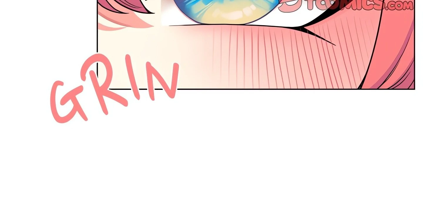 Someone Stop Her! Chapter 2 - Page 299