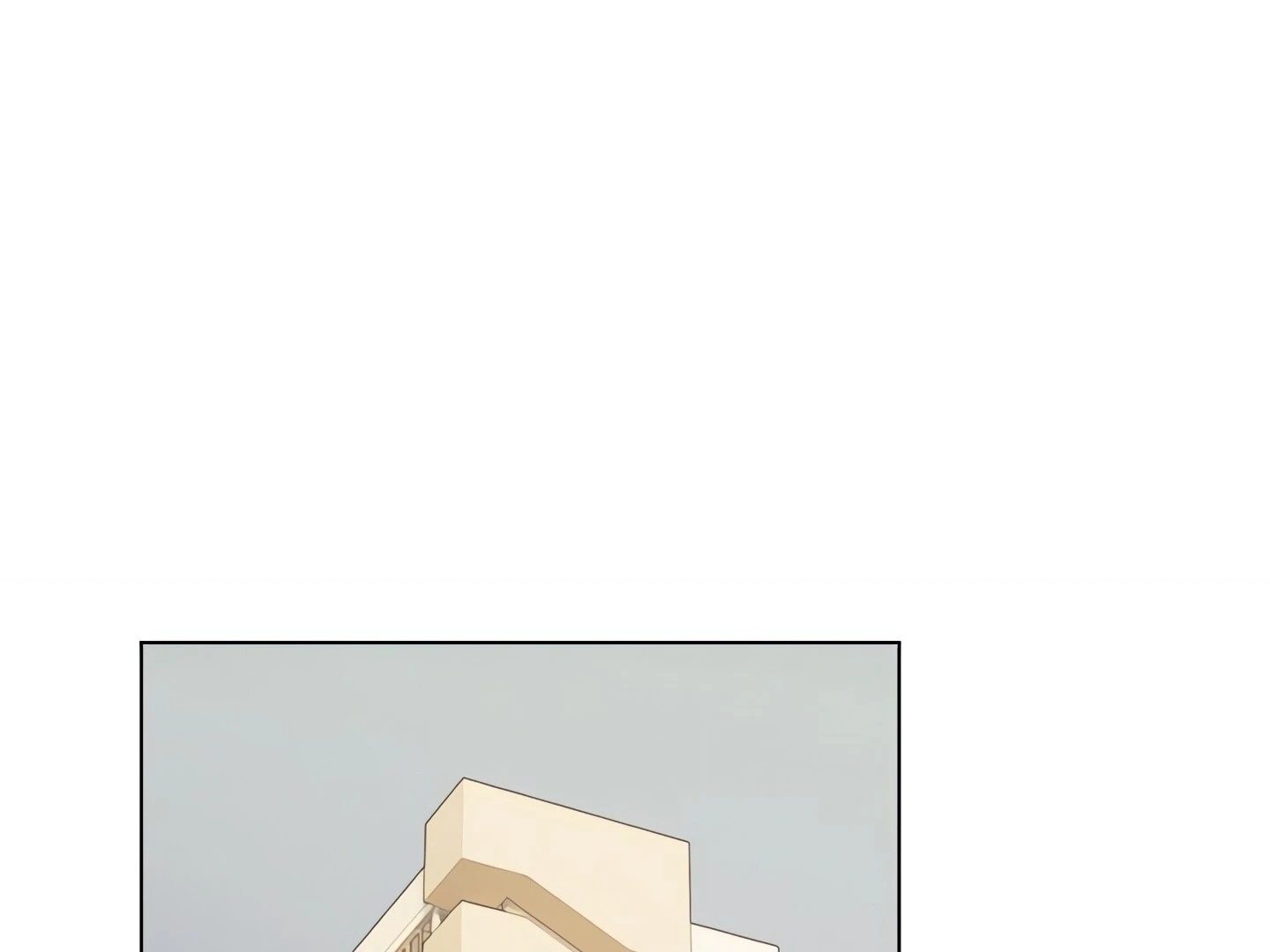 Someone Stop Her! Chapter 2 - Page 304
