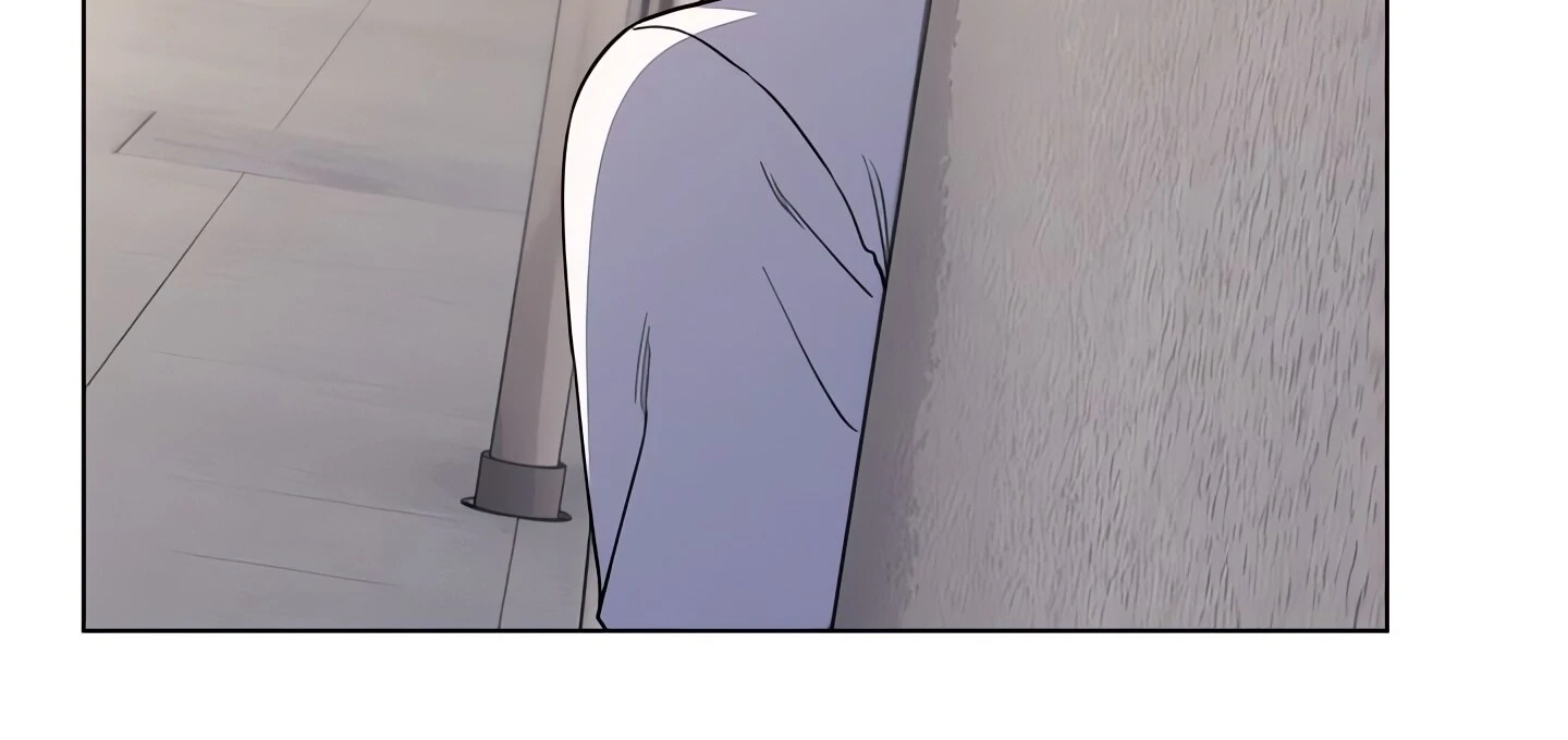 Someone Stop Her! Chapter 2 - Page 309