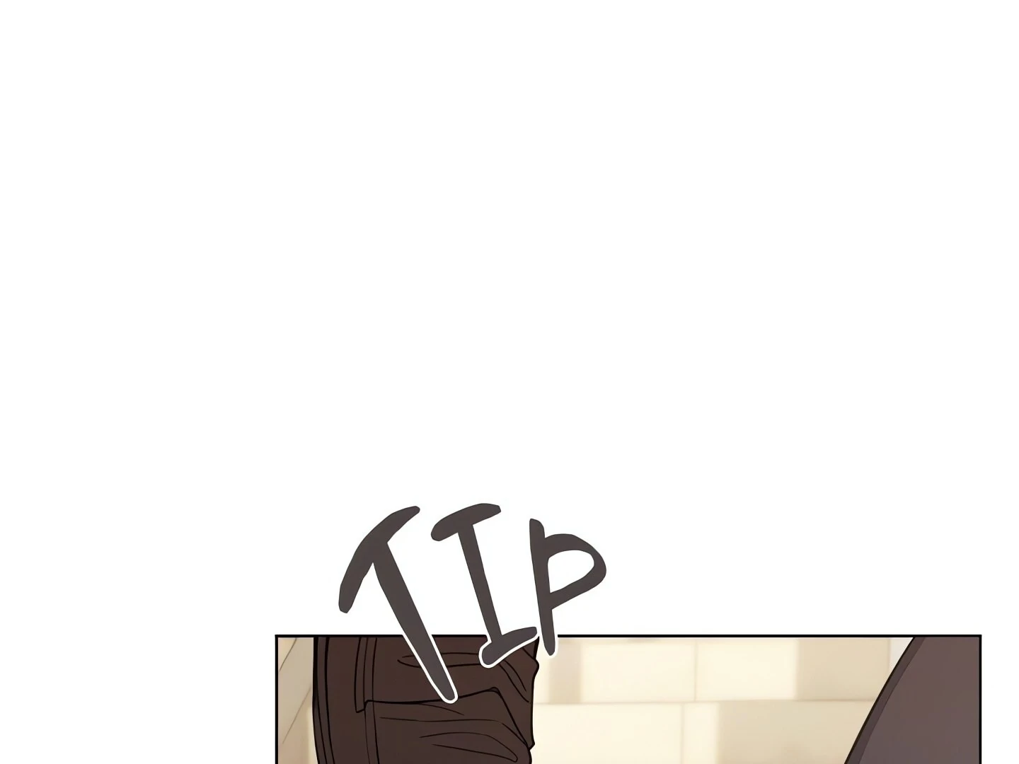 Someone Stop Her! Chapter 2 - Page 311