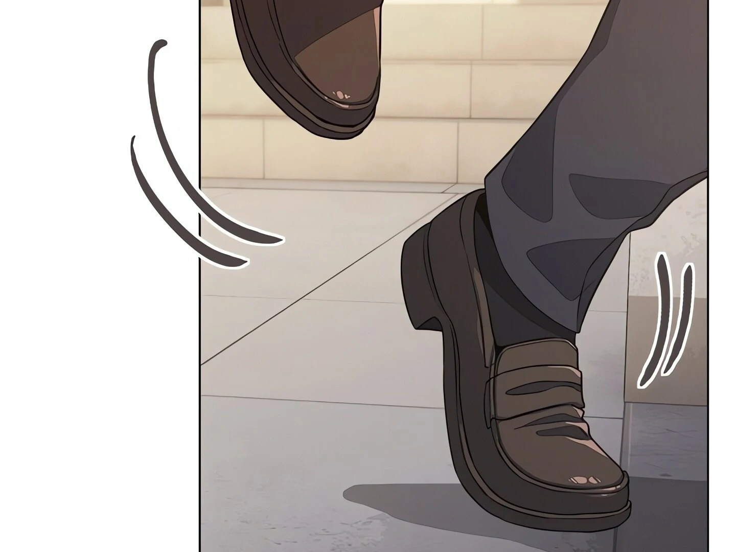 Someone Stop Her! Chapter 2 - Page 312