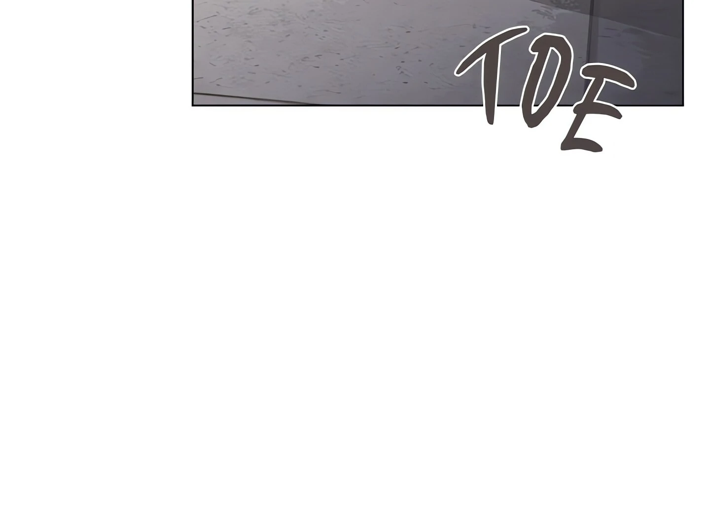 Someone Stop Her! Chapter 2 - Page 313
