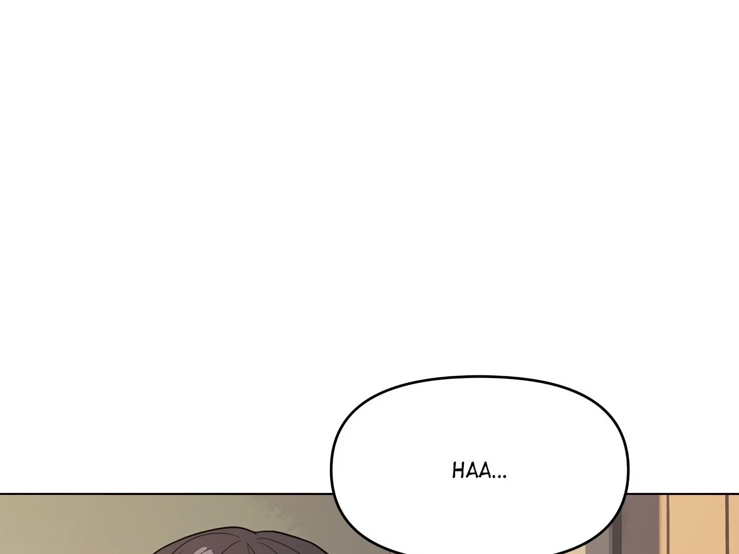 Someone Stop Her! Chapter 2 - Page 317