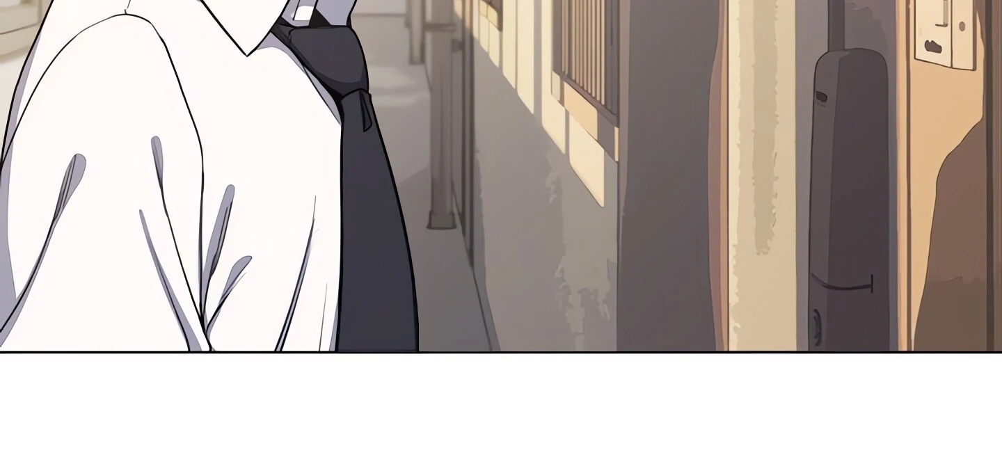 Someone Stop Her! Chapter 2 - Page 319