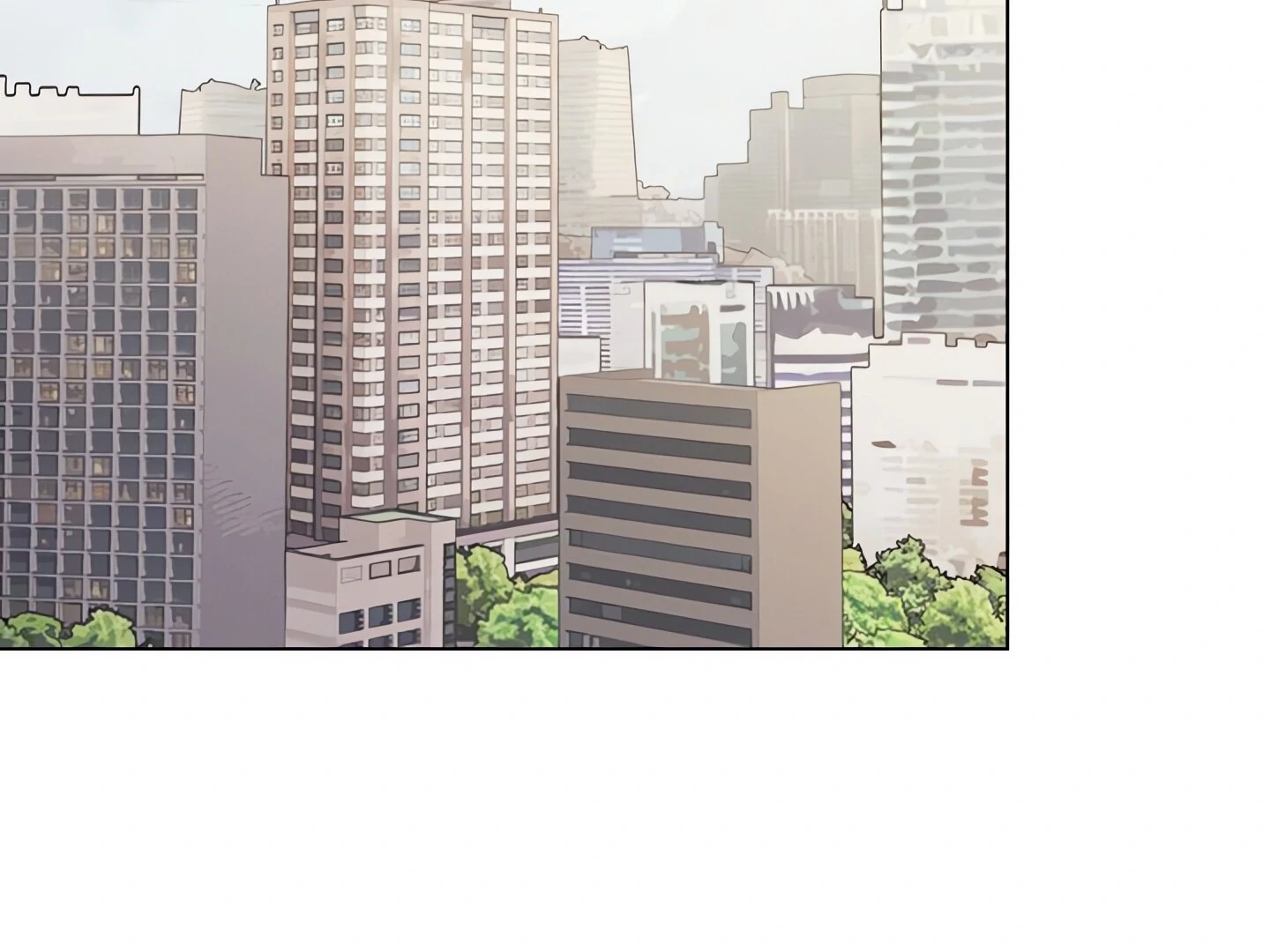Someone Stop Her! Chapter 2 - Page 32