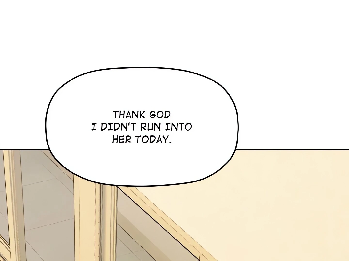 Someone Stop Her! Chapter 2 - Page 321