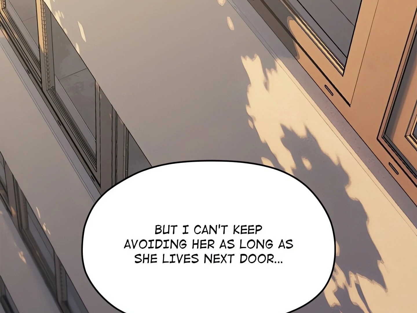 Someone Stop Her! Chapter 2 - Page 323