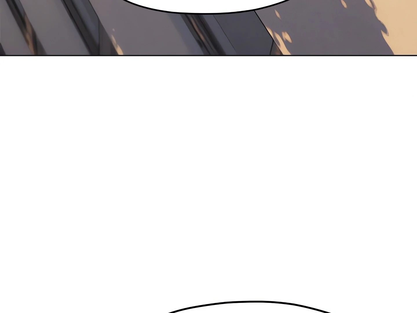 Someone Stop Her! Chapter 2 - Page 324