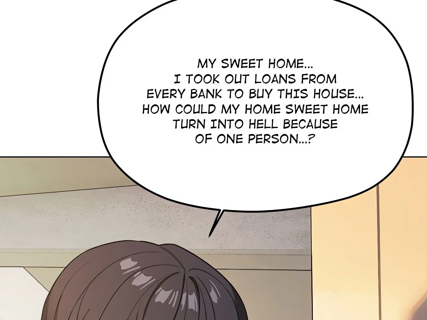 Someone Stop Her! Chapter 2 - Page 325