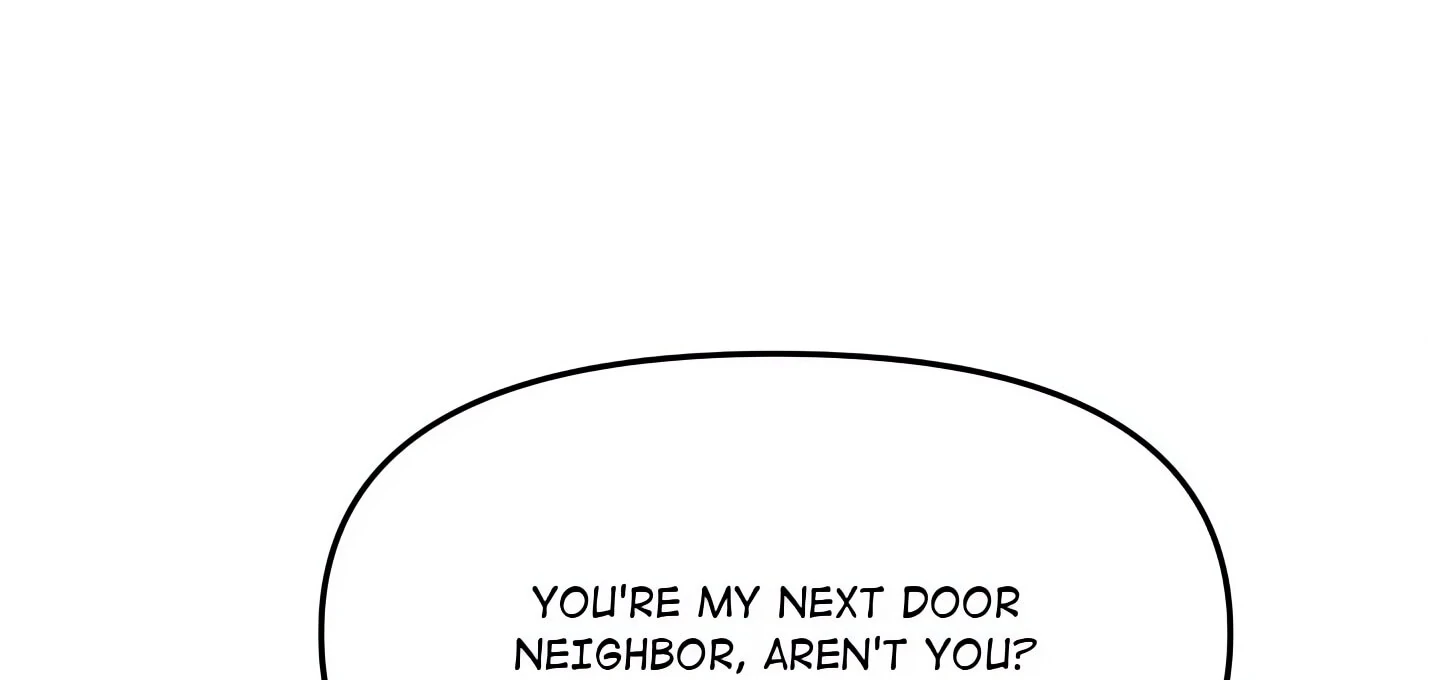 Someone Stop Her! Chapter 2 - Page 329