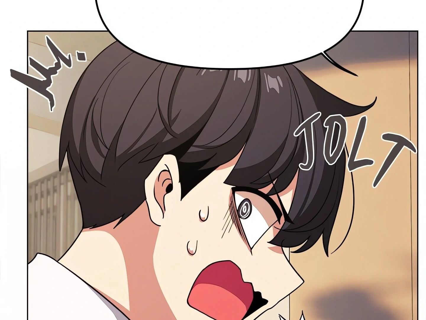 Someone Stop Her! Chapter 2 - Page 330
