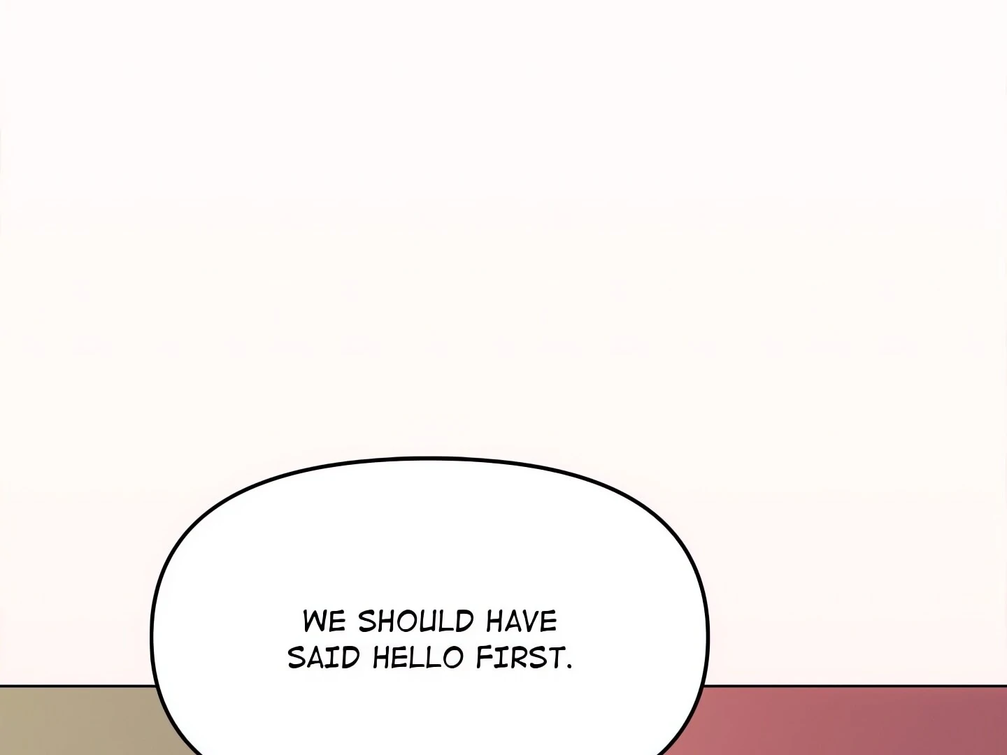 Someone Stop Her! Chapter 2 - Page 332