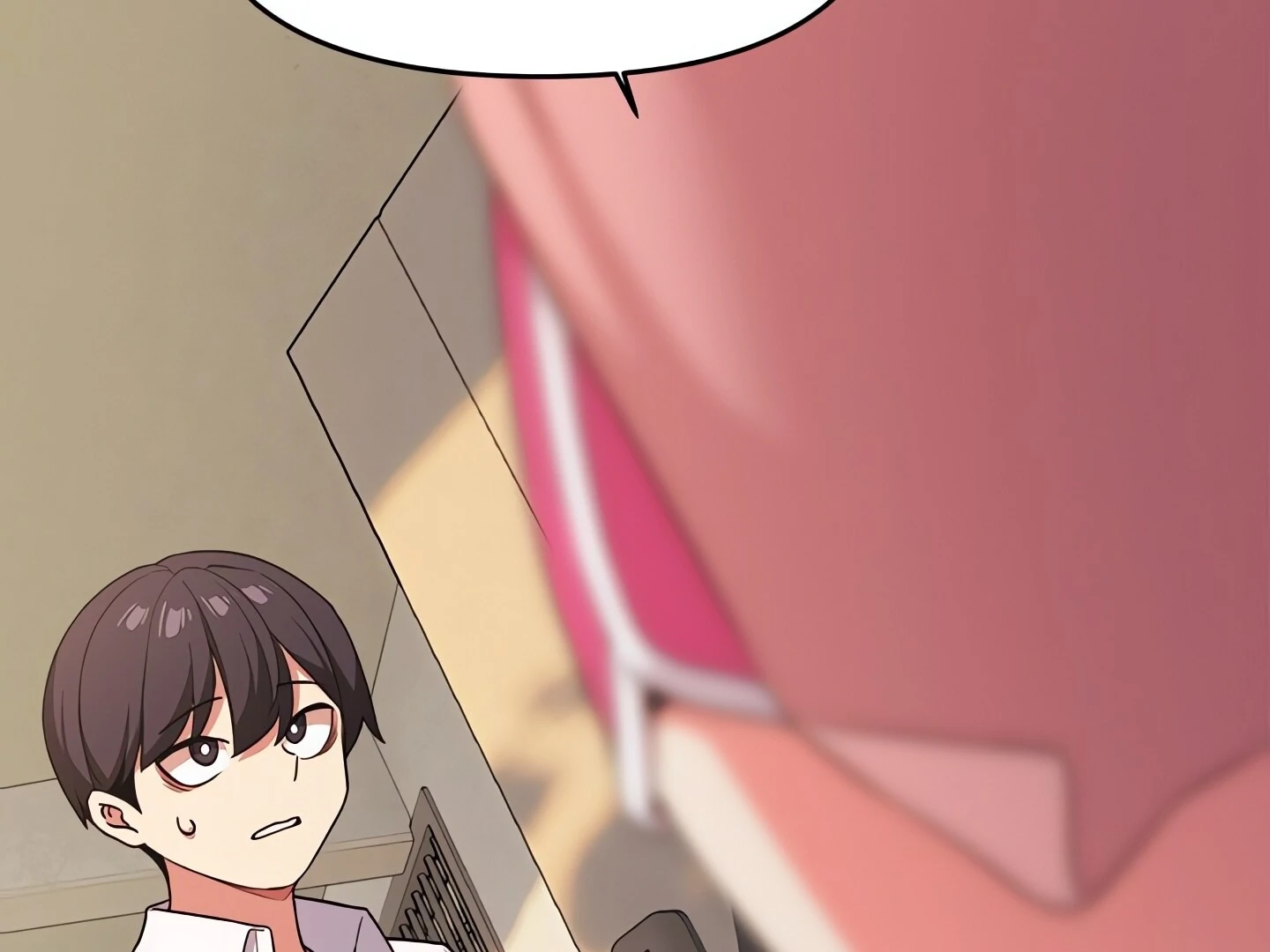 Someone Stop Her! Chapter 2 - Page 333