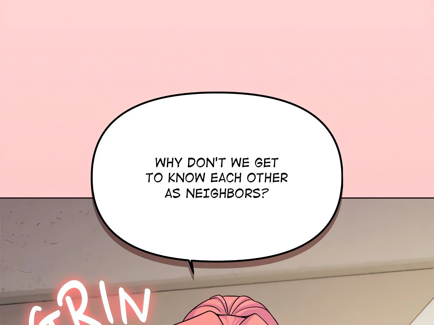 Someone Stop Her! Chapter 2 - Page 336