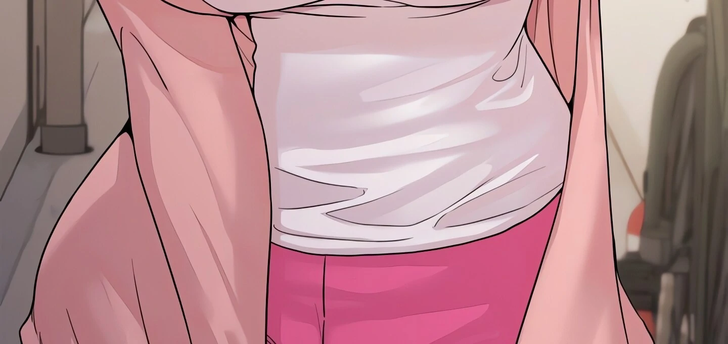 Someone Stop Her! Chapter 2 - Page 339