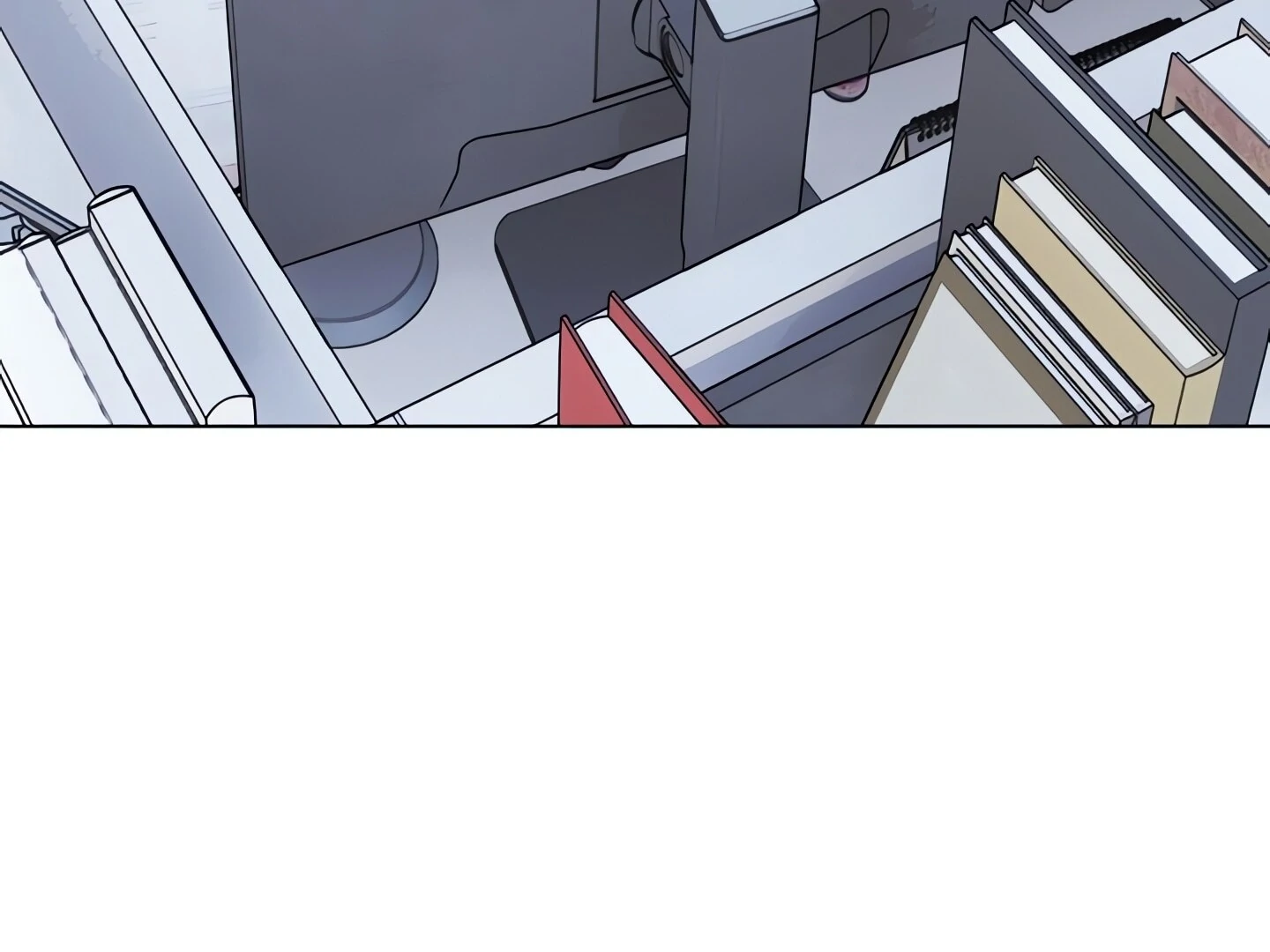 Someone Stop Her! Chapter 2 - Page 36