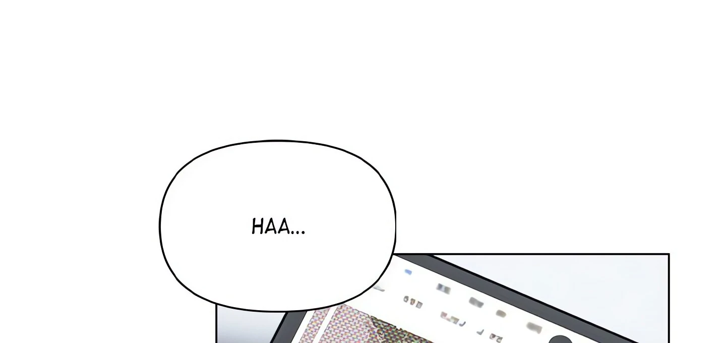 Someone Stop Her! Chapter 2 - Page 38
