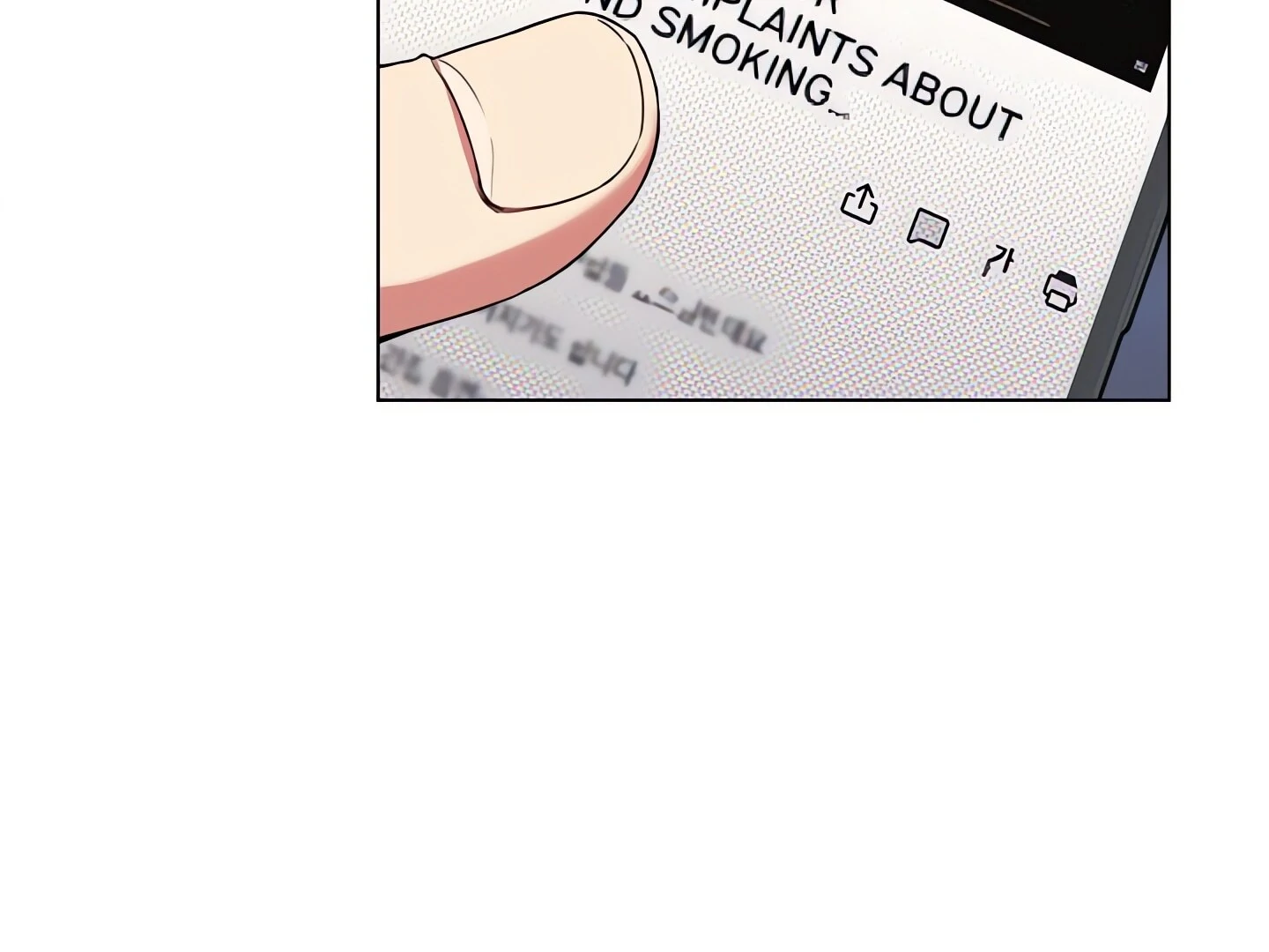 Someone Stop Her! Chapter 2 - Page 40
