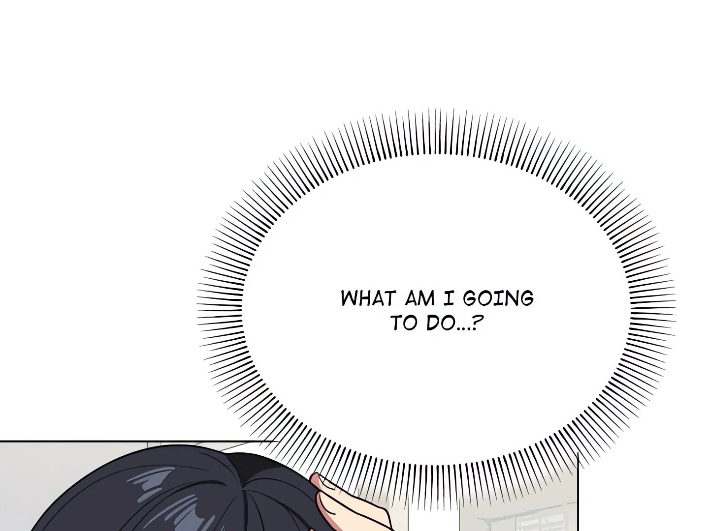 Someone Stop Her! Chapter 2 - Page 41