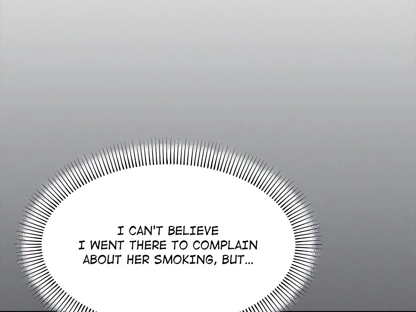 Someone Stop Her! Chapter 2 - Page 47