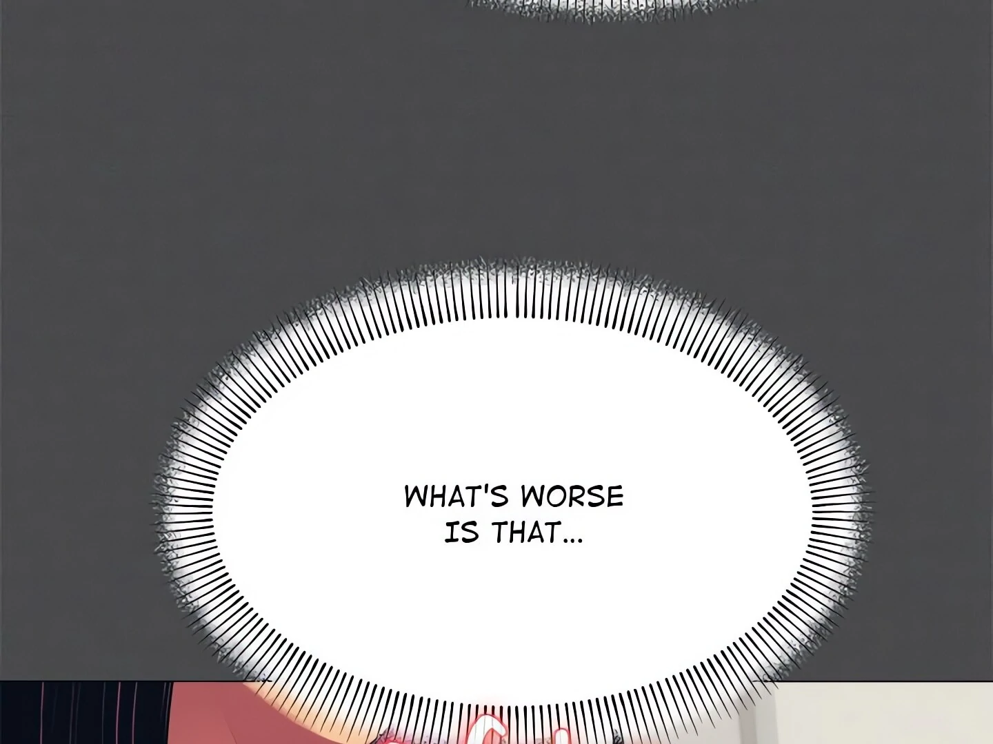 Someone Stop Her! Chapter 2 - Page 51