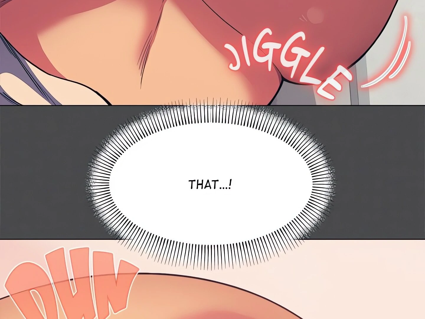 Someone Stop Her! Chapter 2 - Page 53