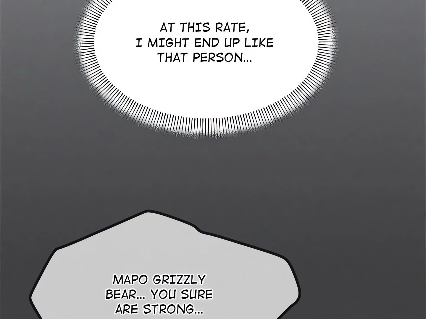Someone Stop Her! Chapter 2 - Page 70