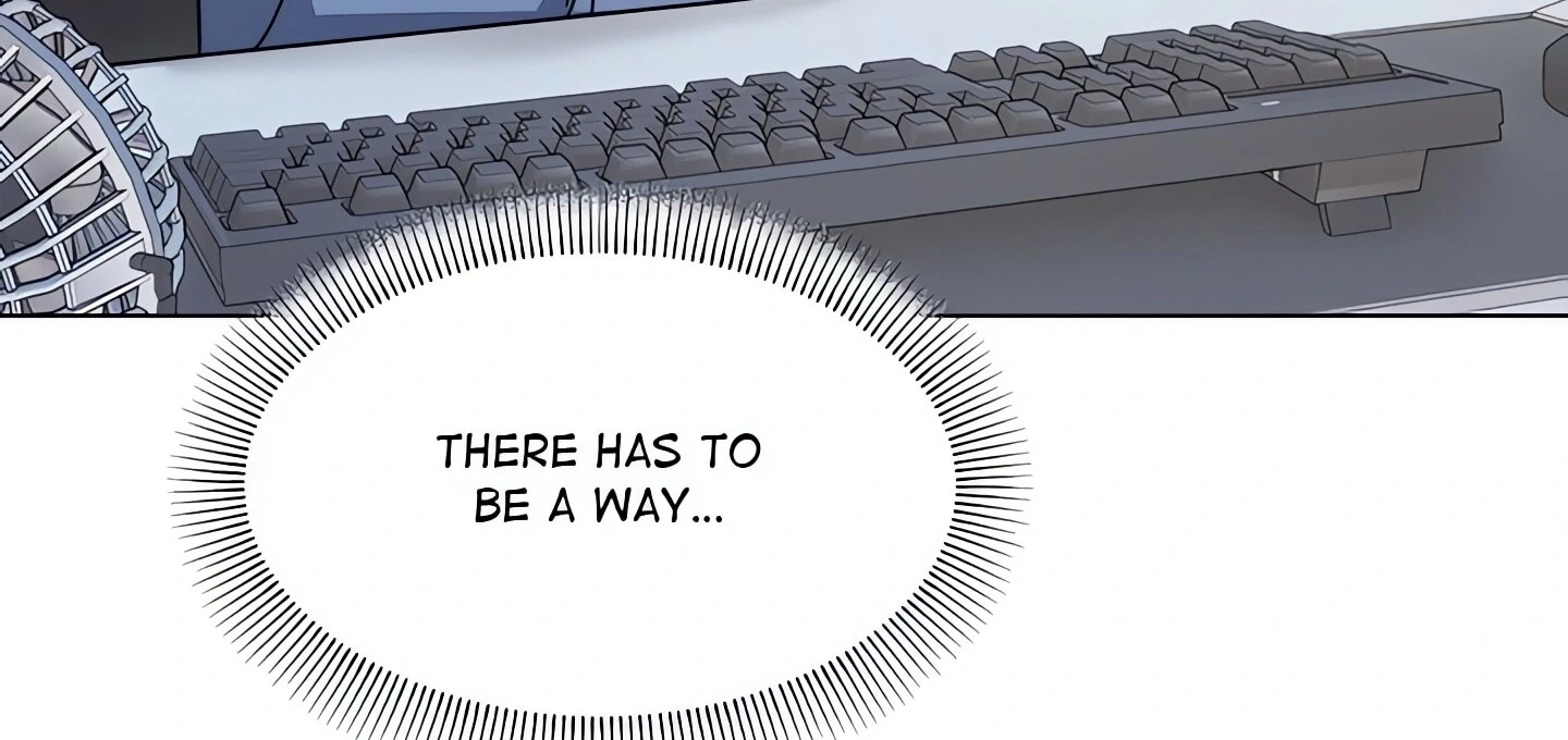 Someone Stop Her! Chapter 2 - Page 78