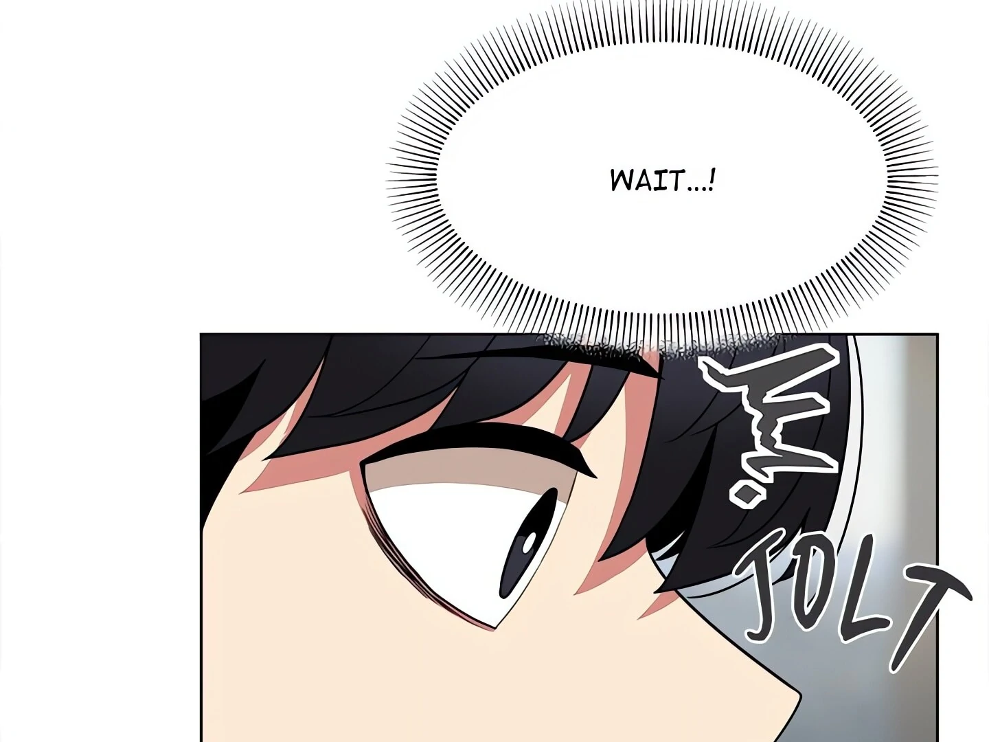 Someone Stop Her! Chapter 2 - Page 80