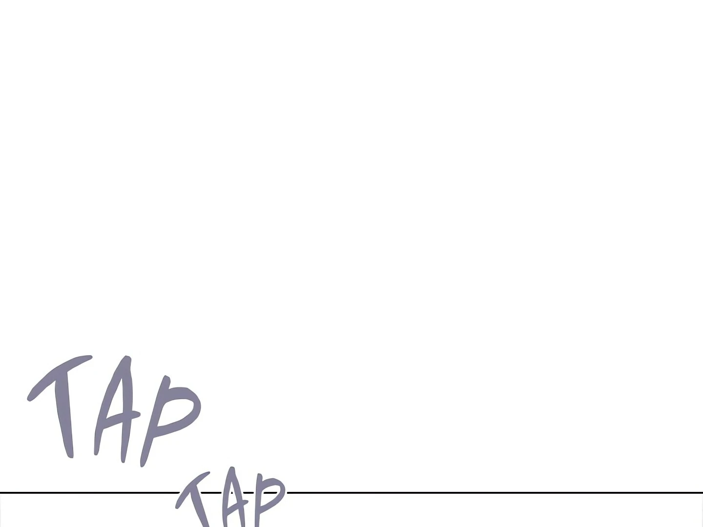 Someone Stop Her! Chapter 2 - Page 87